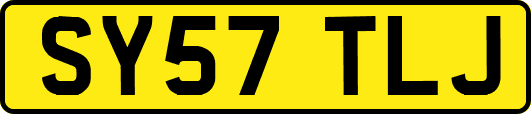 SY57TLJ