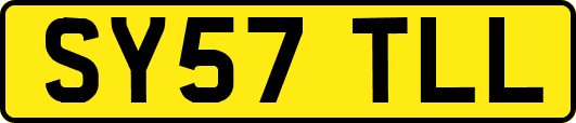 SY57TLL