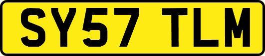 SY57TLM