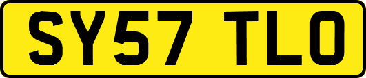 SY57TLO