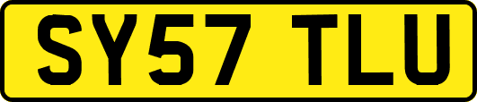 SY57TLU