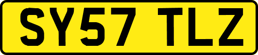 SY57TLZ