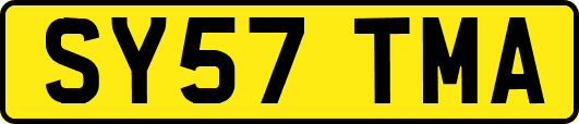 SY57TMA