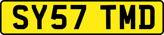 SY57TMD