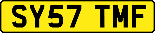 SY57TMF