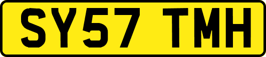 SY57TMH