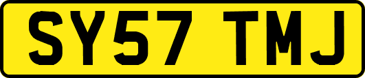 SY57TMJ