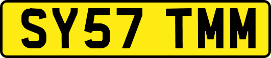 SY57TMM