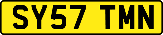 SY57TMN