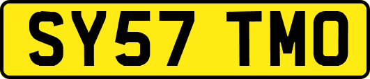 SY57TMO