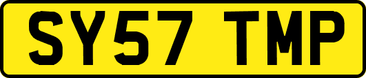 SY57TMP