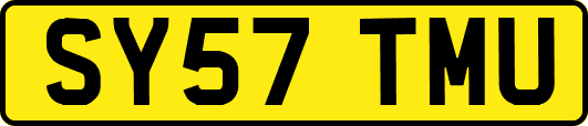 SY57TMU