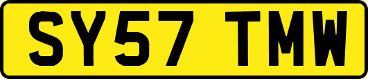 SY57TMW