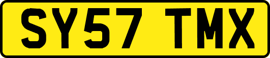 SY57TMX