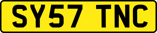 SY57TNC