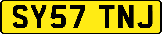 SY57TNJ