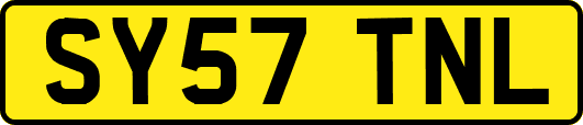 SY57TNL
