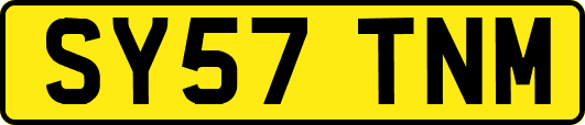 SY57TNM
