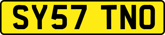 SY57TNO