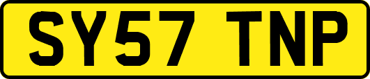 SY57TNP