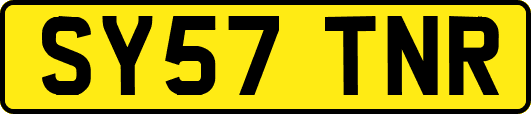 SY57TNR