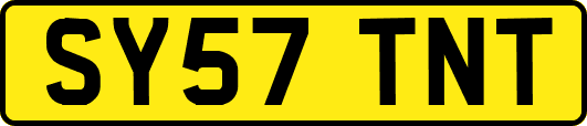 SY57TNT