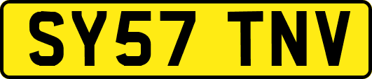 SY57TNV