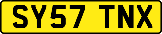 SY57TNX