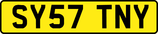 SY57TNY
