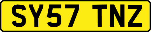 SY57TNZ
