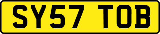 SY57TOB