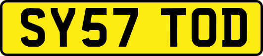 SY57TOD