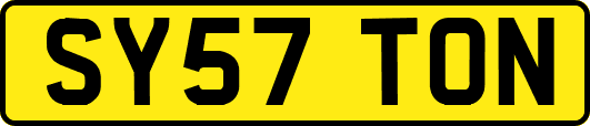 SY57TON