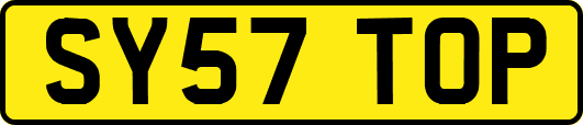 SY57TOP