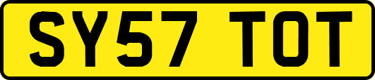 SY57TOT