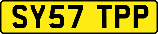 SY57TPP