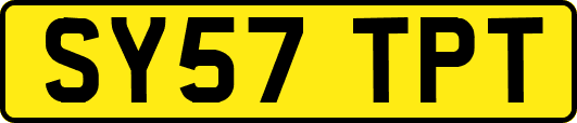 SY57TPT