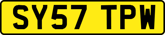 SY57TPW