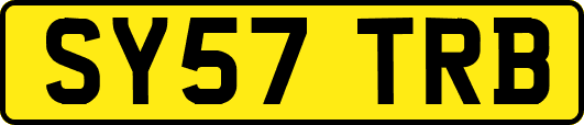 SY57TRB
