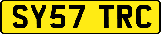 SY57TRC