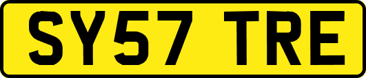 SY57TRE
