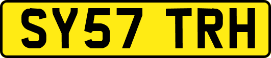 SY57TRH