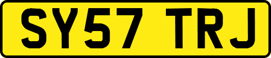 SY57TRJ