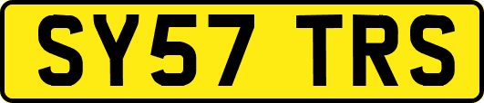 SY57TRS