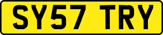 SY57TRY