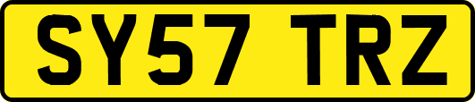 SY57TRZ