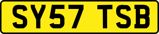 SY57TSB