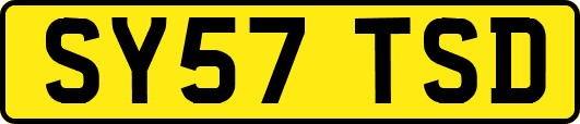SY57TSD