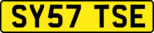 SY57TSE