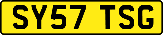 SY57TSG